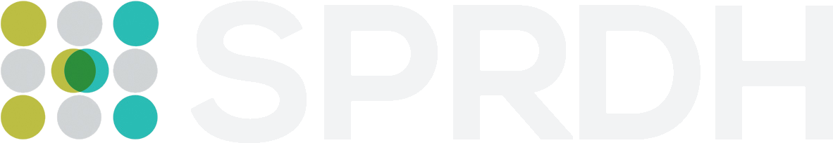 SPRDH